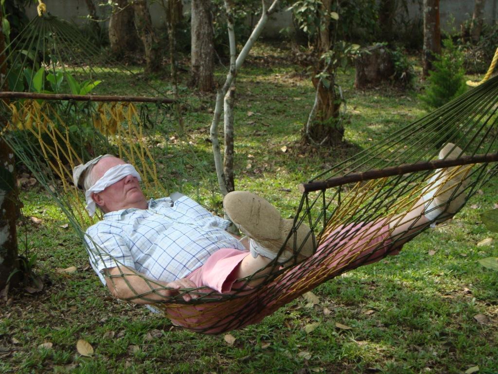 Beaumont Plantation Retreat Hotel Thekkady Bagian luar foto